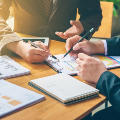 zoty中欧官方app下载装备采购流程