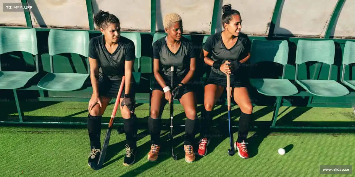 zoty中欧每一次挥拍,都是对自我的超越!🎾